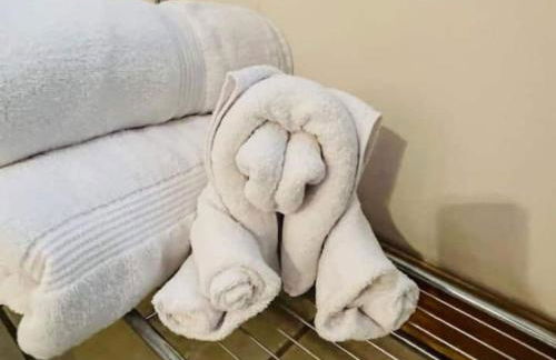 Jacuzzi, Fireplace, Nature, Views, Peaceful, Patio - Foto 6