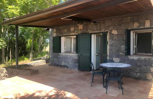 Agriturismo Gianferrante - Foto 77