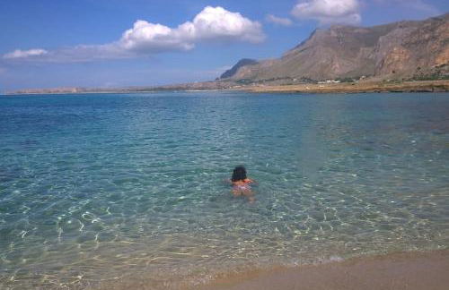 DX Appartamento Fiori d arancio - Foto 1