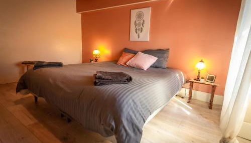 Charmante Maison dans les Gorges de la Sioule - Foto 5