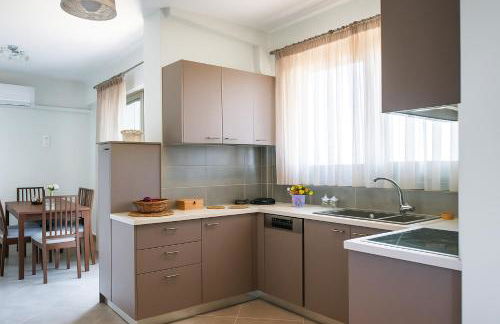 Onar Zin Seabliss - Majestic Getaways - Foto 37