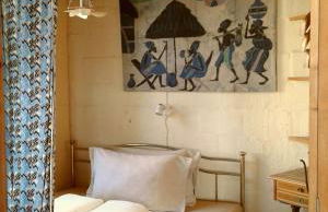 Studio south Pilion - Foto 13