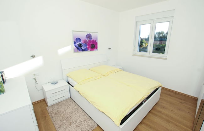 Vodopija Apartments - Photo 2