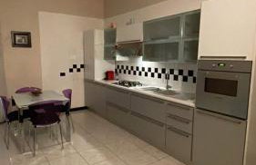 Termini Modern Apartment Rome - Foto 7