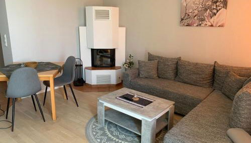 Apartmenthaus am Grienericksee - Photo 5