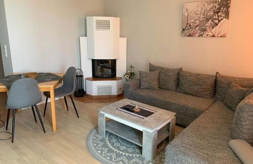 Apartmenthaus am Grienericksee - Photo 5