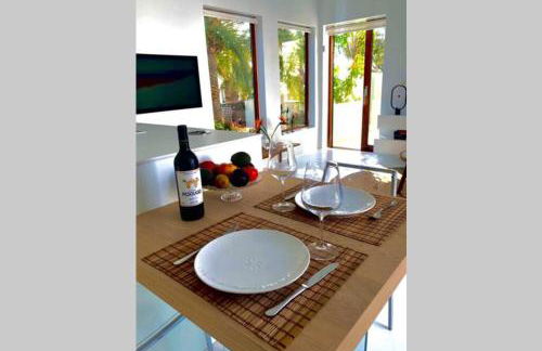 Unique, Stylish & Calm El Estanque by the Sea, Adults Only - Foto 7