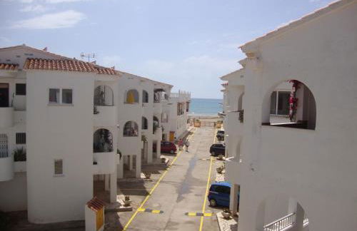 Alquileres Cap y Corp - Foto 32