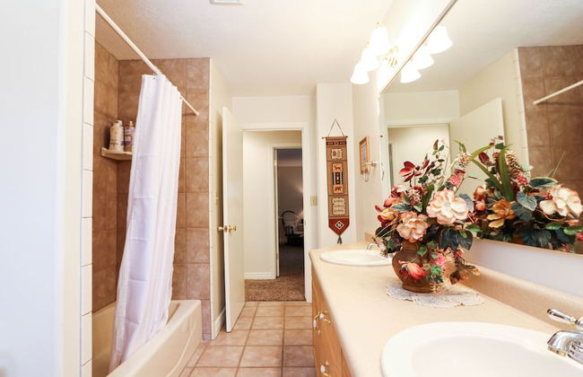 South Fork Cabin - Photo 15