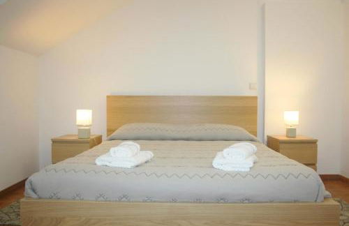 Lugar dos Louros 1 - Foto 15