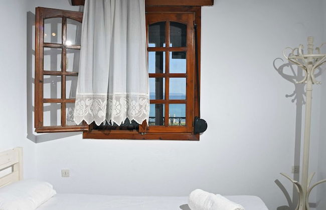 Luxury Villas in Ktima Gerostathi - Foto 8