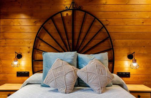 Cortijo la Jimena 2 - Foto 15