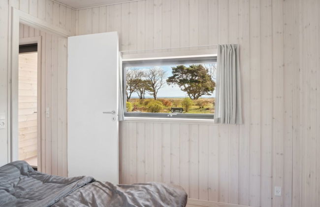 "Toska" - 100m to the fjord - Foto 50