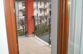 Appartamenti "Venice" - Foto 10