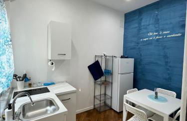 Dream house - Photo 12