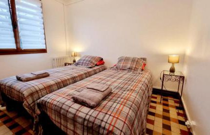 Le Dom’Aisne à Zabeth, lieu simple et paisible *** - Photo 21