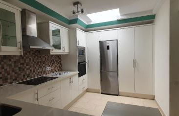 La Venecia de Canarias - Foto 15