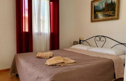 THE MANSION OF DIONISOS AND DIMITRAS 2 - Foto 12