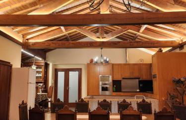 Casa do Lagar - Foto 31