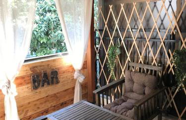 Vavel house - Foto 13