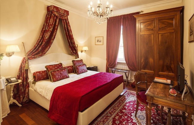 Duchessa Margherita - Foto 5