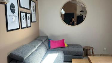 Le Fort 6 - Appartement neuf 6p - Photo 4