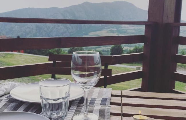 Azienda Agricola Saint Hubert - Foto 51