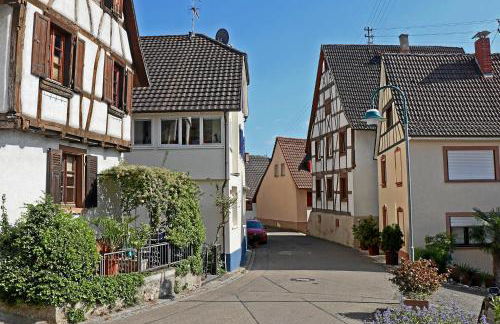 Mariposa Apartamento - Foto 24