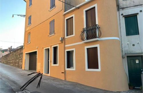 25 Lazzaro Bonamigo - Photo 2