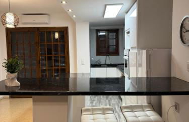 comfortable apartment in an elite area with a beautiful veranda - Foto 66