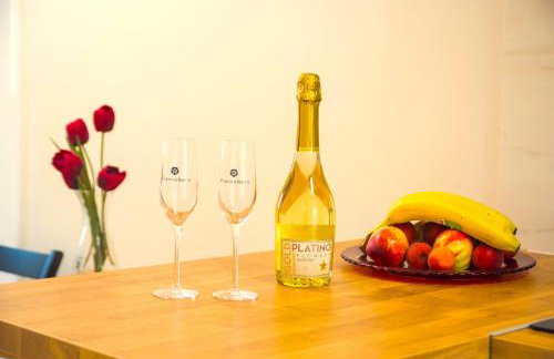 Itea Home - Photo 16