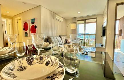 Edifício RED - Apartamentos by Urooms - Foto 67