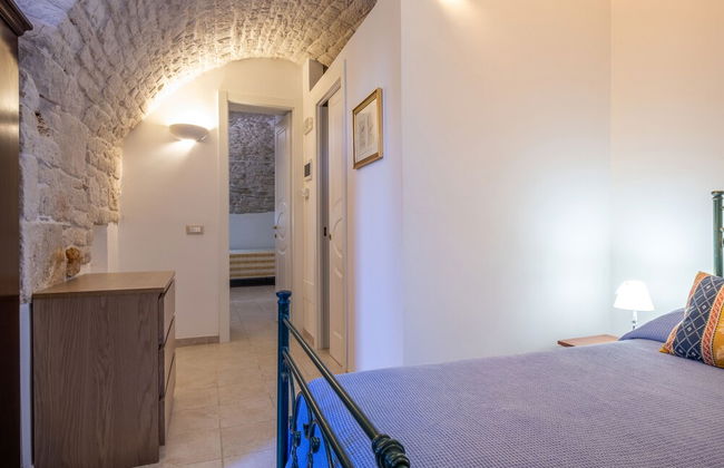 L'Antica Marina - Photo 34