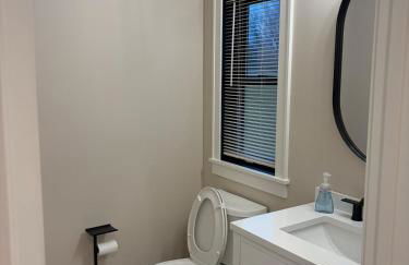 Luxurious Sweet Escape stunning custom Home - Foto 10