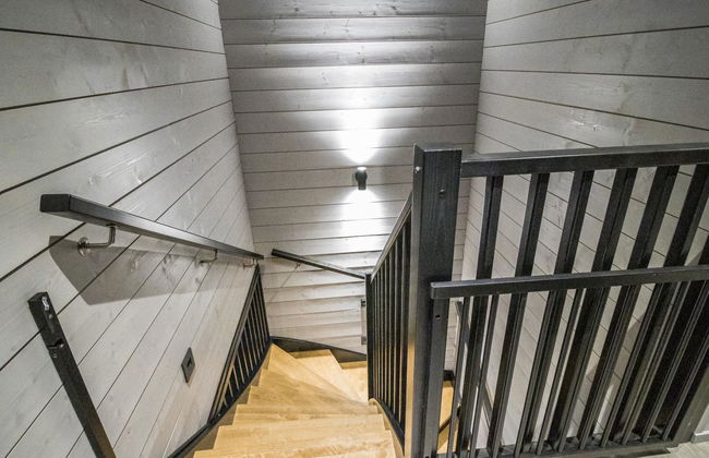 Villa arcus b - Foto 11