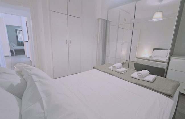 150 LIM -stay Limdream Apartment - Foto 21