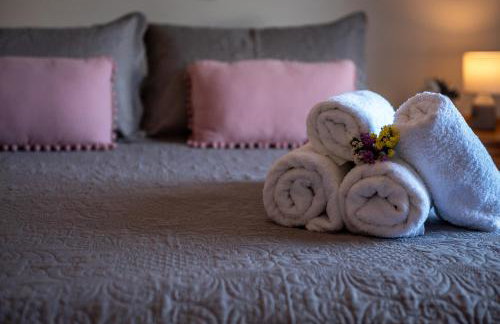 Sea Daffodil Apartments - Foto 65