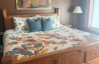 iKlektik House // Cardinal - Foto 11