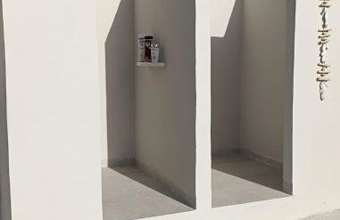 Tzanetos Pelagos - Foto 21