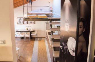 Maison Di Gugli - Foto 19