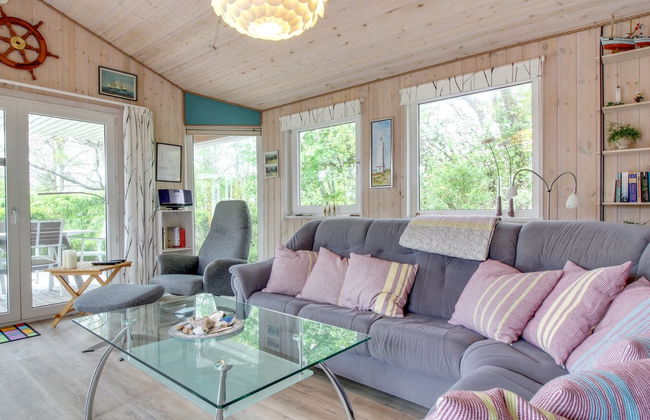 "Gudni" - 250m from the sea - Foto 5