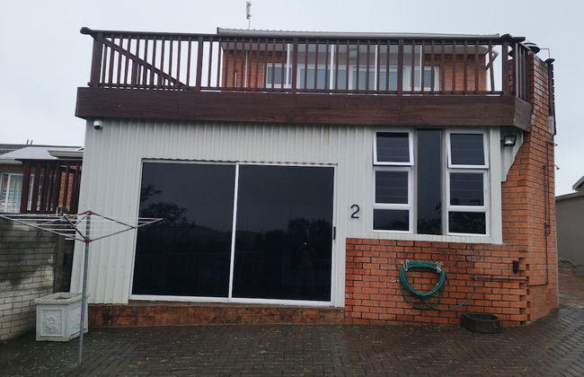 Skylink Holiday Accommodation - Foto 6