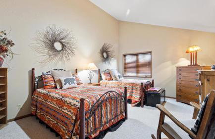 Putter`s Inn - Foto 17