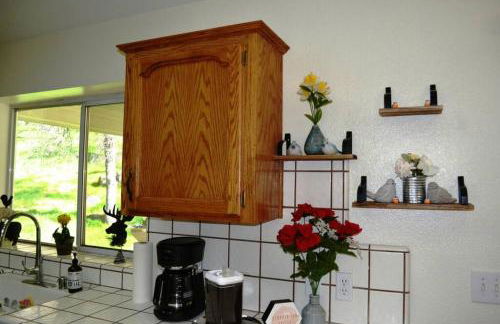 Blue Jay Paradise - Foto 12