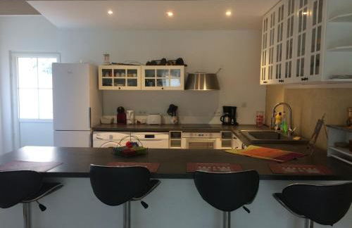 Mas Le Nathakassou - Foto 11