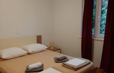 Apartments Nikola Caska - Photo 66