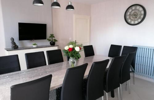 Le Bacchus - Foto 13