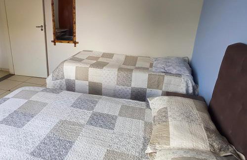 Repouso da Cachoeira - Foto 8