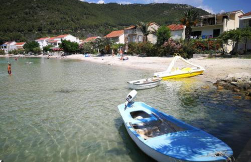Vukotić Beach house - Foto 67