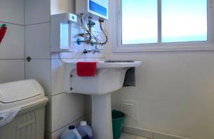 Incrível apto com infra de Clube no 4 Distrito! - Foto 14